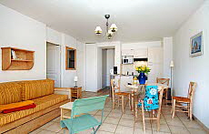 Résidence Les Bastides de Grimaud Résidence Les Bastides de Grimaud