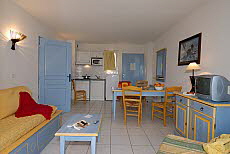 Résidence LeJardins du Golf Résidence LeJardins du Golf