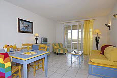 Résidence LeJardins du Golf Résidence LeJardins du Golf
