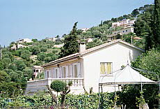 Villa La Marlongane