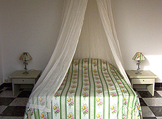 Villa La Marlongane