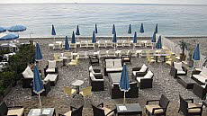 Villa La Marlongane Villa La Marlongane