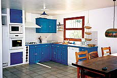 Ferienhaus Chez Papito