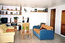 Ferienhaus Chez Papito