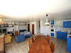 Ferienhaus Chez Papito
