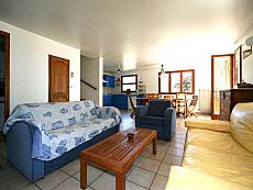 Ferienhaus Chez Papito