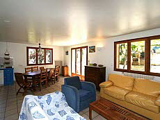 Ferienhaus Chez Papito