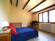 Ferienhaus Chez Papito