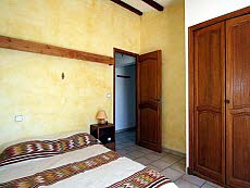 Ferienhaus Chez Papito