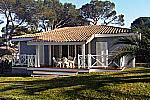 Les Pins