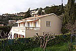 Villa La Marlongane