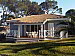Alpimar Ferienhaus Côte d'Azur