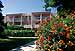 R�sidence OPEN