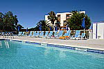 Ferienanlage L�Ile d`Or