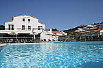 ReihenhausanlageVillages Cannes Mandelieu