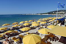 Résidence Le Pins Bleus