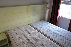 Résidence Le Pins Bleus