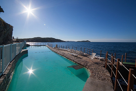 Residence Le Provencal Giens C te D Azur Meer S d Frankreich ALPIMAR Residence Le Provencal Giens C te D Azur Meer S d Frankreich ALPIMAR
