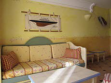 R�sidence Lagrange Prestige Sainte Maxime