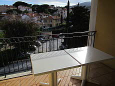 R�sidence Lagrange Prestige Sainte Maxime