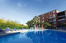 R�sidence Lagrange Prestige Sainte Maxime