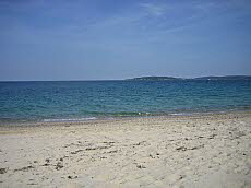 R�sidence Lagrange Prestige Sainte Maxime