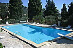 Domaine de Colombe