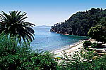 Le Bailli du Suffren