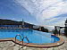 Alpimar Ferienhaus C�te d'Azur