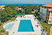 Ferienwohnungen Calanques du Parc