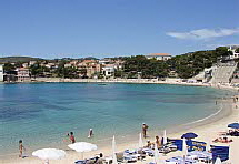 C�te d`Azur