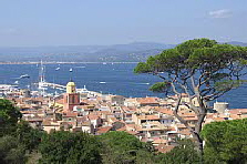 C�te d`Azur