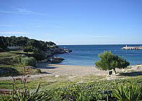 C�te d`Azur