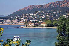 Côte d´Azur