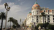 Nizza