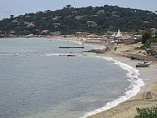 Sainte Maxime