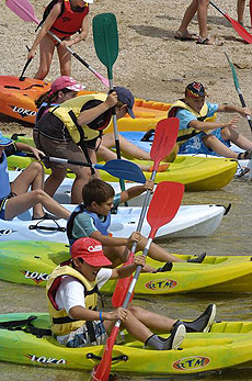 Six-Fours-les-Plages