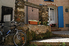 Six-Fours-les-Plages