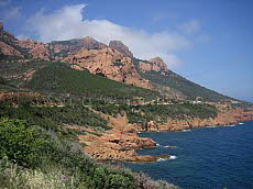 St. Raphaël