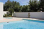 Residence Carré Marine
