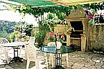 Villa Chez Papito