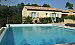 Domaine de Sophie