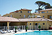 R�sidence Le Brusc