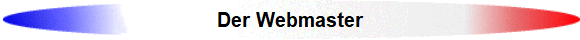 Der Webmaster