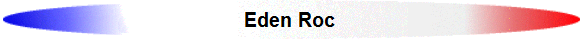 Eden Roc