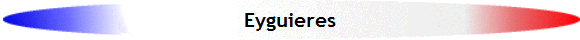 Eyguieres