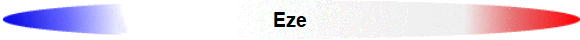Eze