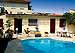 Alpimar Ferienhaus C�te d'Azur, Bungalow Arnaud