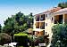 Alpimar Ferienhaus C�te d'Azur, R�sidence Le Bailli du Suffren