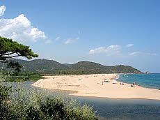 Ferienanlage Olmuccio Club